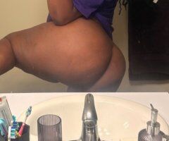Greenville SC HHR Available Now — Facetime Shows - Image 4