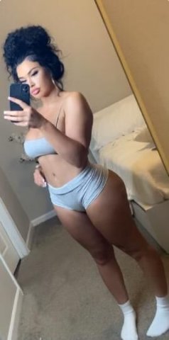 Richland Female Escort (Incall Only) — text first, no mornings - 1