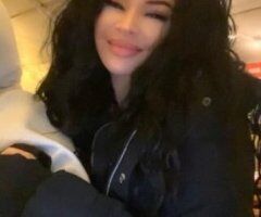 Richland Female Escort (Incall Only) — text first, no mornings - Image 8