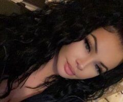 Richland Female Escort (Incall Only) — text first, no mornings - Image 9