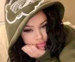 Richland Female Escort (Incall Only) — text first, no mornings - Image 11