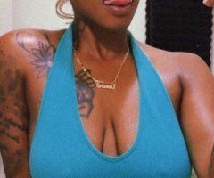 Bubbles  Discreet Outcalls Only — UPSCALE Companionship - Image 4