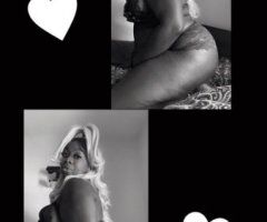 Toledo Female Escort — Cum Relief, Fetish Friendly - Image 2