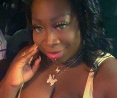 Toledo Female Escort — Cum Relief, Fetish Friendly - Image 3