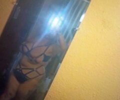 Kayla in North Bay, CA — Blonde PAWG with big soft tits, incall & outcall - Image 12