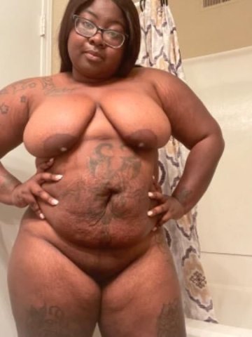 Birmingham Female Escort — Outcall Only (120) - 27 - 1