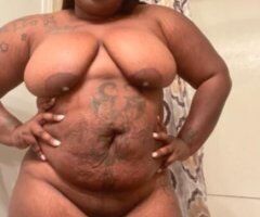 Birmingham escorts - Birmingham Female Escort — Outcall Only (120) - 27