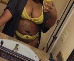 Birmingham Female Escort — Outcall Only (120) - 27 - Image 2