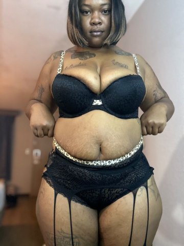 Jackson, MS Female Escort — QV/HH sessions, Nuru ending & bare service options - 1