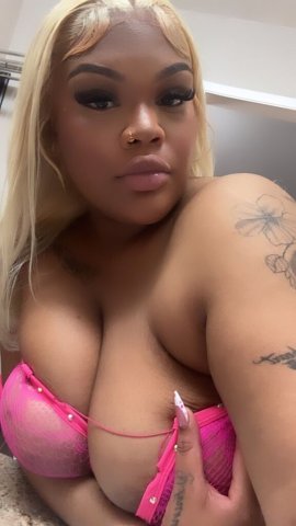 New in Town Upscale Squirt Queen — In-Call, Outcall & Cardates Only (21) - 1