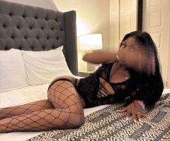 Cleveland Female Escort — GFE VIP Playmate Incalls Only - Image 2