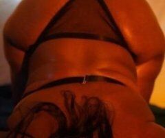 Athens, GA Female Escort — un-rushed drama-free session - Image 3
