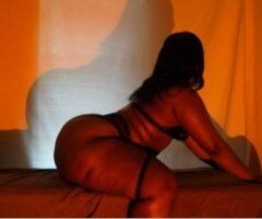 Athens, GA Female Escort — un-rushed drama-free session - Image 5