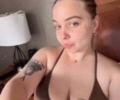 Charlotte NC Cuban Mami Empress Female Escort — 26 - Image 2