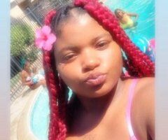 Fresno CA Ebony Escort — Incall, Outcall, Car Play & Private Party Dancer - Image 6
