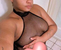 Fresno CA Ebony Escort — Incall, Outcall, Car Play & Private Party Dancer - Image 7