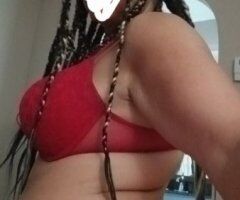 Atlanta Incall Female Escort — Friday Special $70 - Image 5
