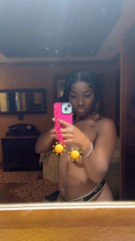 New in town—text me for an outcall (24) - 1
