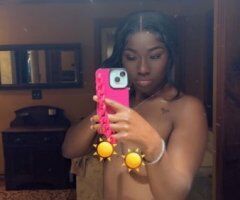 Fayetteville escorts - New in town—text me for an outcall (24)