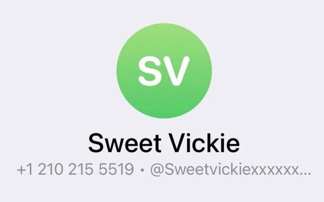 👅Hot And Sexy Like You've Never Seen Before💋🏠Incall/Outcall/Hotel👉room🚙Car Fun👅VIP Service🤑Available 24/7💦 My Active Phone Number✅(210)215 5 519 ✅ - 1