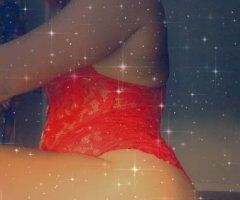 Atlanta Female Escort — teases to please with fetish-friendly play - Image 3