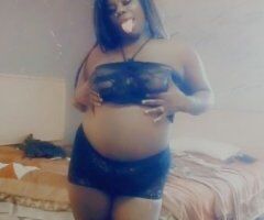 Spacial today only — Stockton CA Female Escort - Image 3