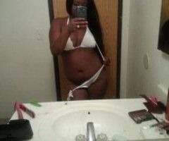 Spacial today only — Stockton CA Female Escort - Image 4
