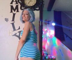 Baltimore escorts - Dundalk Incall Female Escort — therapeutic, club-like sessions (safe play policy)