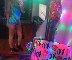 Dundalk Incall Female Escort — therapeutic, club-like sessions (safe play policy) - Image 2