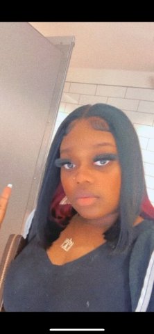 Shreveport Female Escort Visit (24 Hours) — QV 45 Bonus + HR Specials - 1