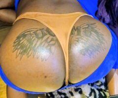 da baddest fluffer near you! - Image 2