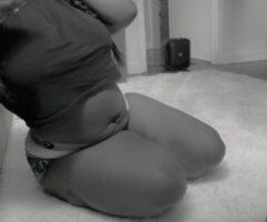Baton Rouge escorts - Incalls Only — 2 Pop Half Hour or Hour Special (Anal)