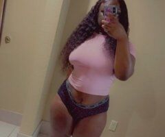 Incalls Only — 2 Pop Half Hour or Hour Special (Anal) - Image 2