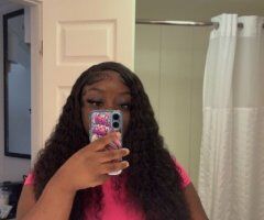 Incalls Only — 2 Pop Half Hour or Hour Special (Anal) - Image 6