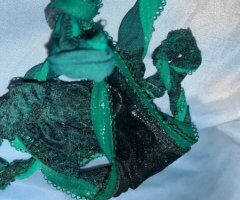 Kansas City escorts - Fresh Worn Panties & Custom Personal Videos in Kansas City