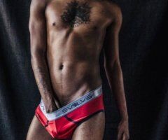 BBC FOR NOW - Image 3