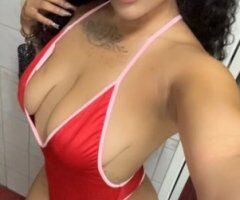 San Fernando Valley escorts - Krystal (25) — Van Nuys Tiny Waist Incall/Outcall