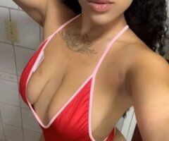 Krystal (25) — Van Nuys Tiny Waist Incall/Outcall - Image 2