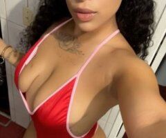 Krystal (25) — Van Nuys Tiny Waist Incall/Outcall - Image 4