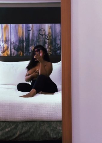 Beautiful Sweet Goddess — Female Companion in Palmdale/Lancaster (Incall & Outcall) - 1
