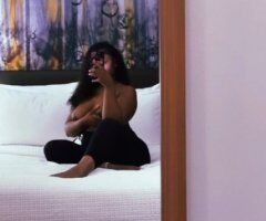 Palmdale/Lancaster escorts - Beautiful Sweet Goddess — Female Companion in Palmdale/Lancaster (Incall & Outcall)