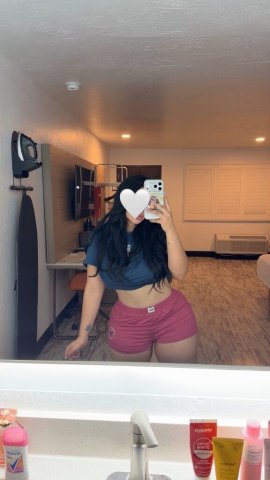 Stockton CA Female Escort — bold, seductive, confident - 1