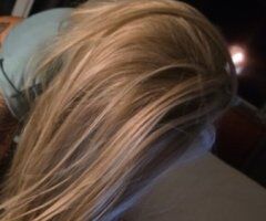 West Palm Beach FL Female Escort — Incall/Outcall available - Image 3