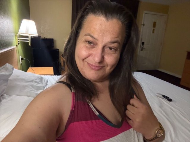 Queens Female Escort — California Slut Next Week - 1
