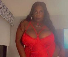 Sacramento BBW Escort — Incalls & Outcalls, Digital Payments - Image 2