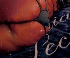 Sacramento BBW Escort — Incalls & Outcalls, Digital Payments - Image 3