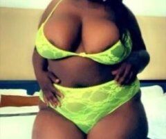 Sacramento BBW Escort — Incalls & Outcalls, Digital Payments - Image 4