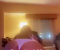 Sacramento BBW Escort — Incalls & Outcalls, Digital Payments - Image 6