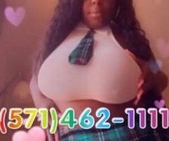 Sacramento BBW Escort — Incalls & Outcalls, Digital Payments - Image 7