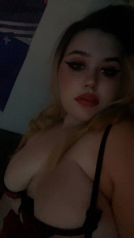 Now in Bakersfield: CBJ/BBBJ/BBBJCIM Specials + Outcalls/Cardates (9am–4:30pm) - 1
